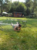 whatsapp image 2025-07-15 at 12.05.50 (1).jpeg